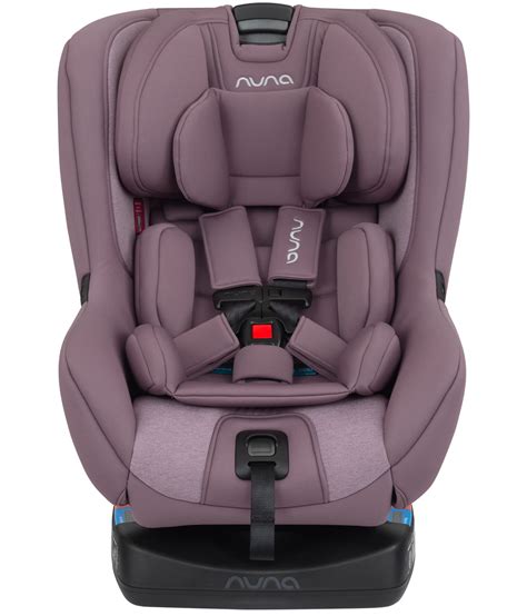 nuna rava car seat travel bag|nuna rava car seat airplane.